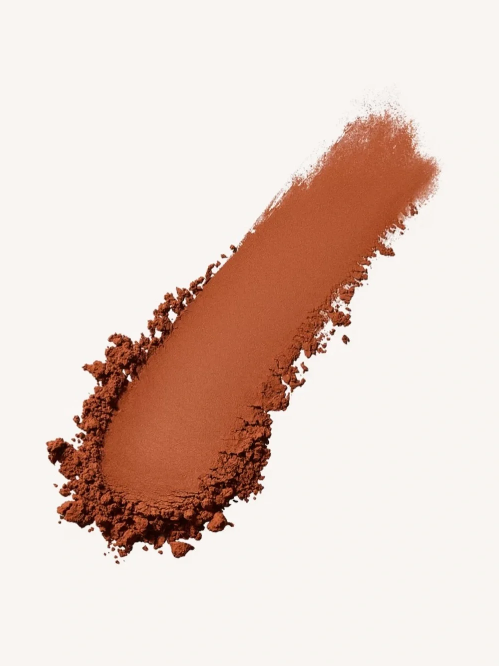 Fenty Beauty Bright Fix Instant Brightening + Blurring Powder- PUMPKIN